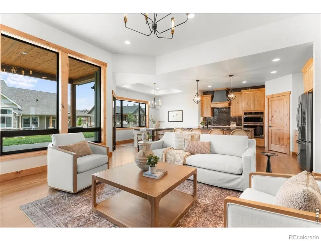 1366 Eliza Avenue Berthoud CO 80513