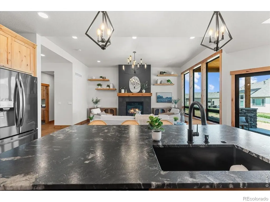 1366 Eliza Avenue Berthoud CO 80513