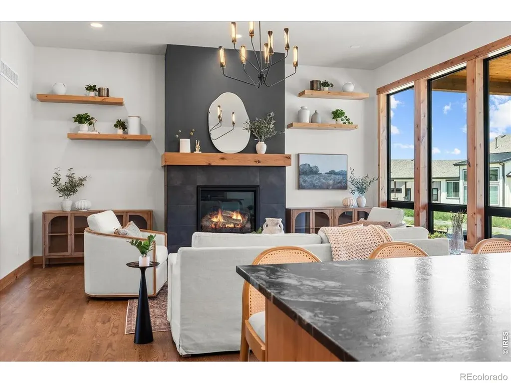 1366 Eliza Avenue Berthoud CO 80513