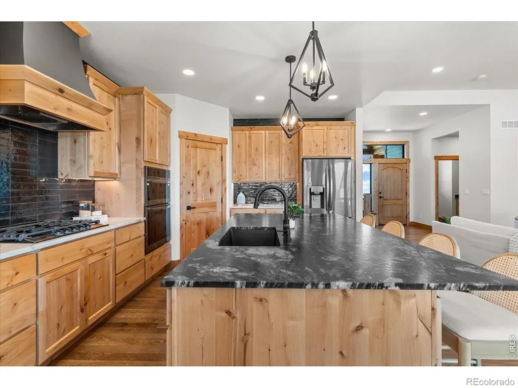 1366 Eliza Avenue Berthoud CO 80513