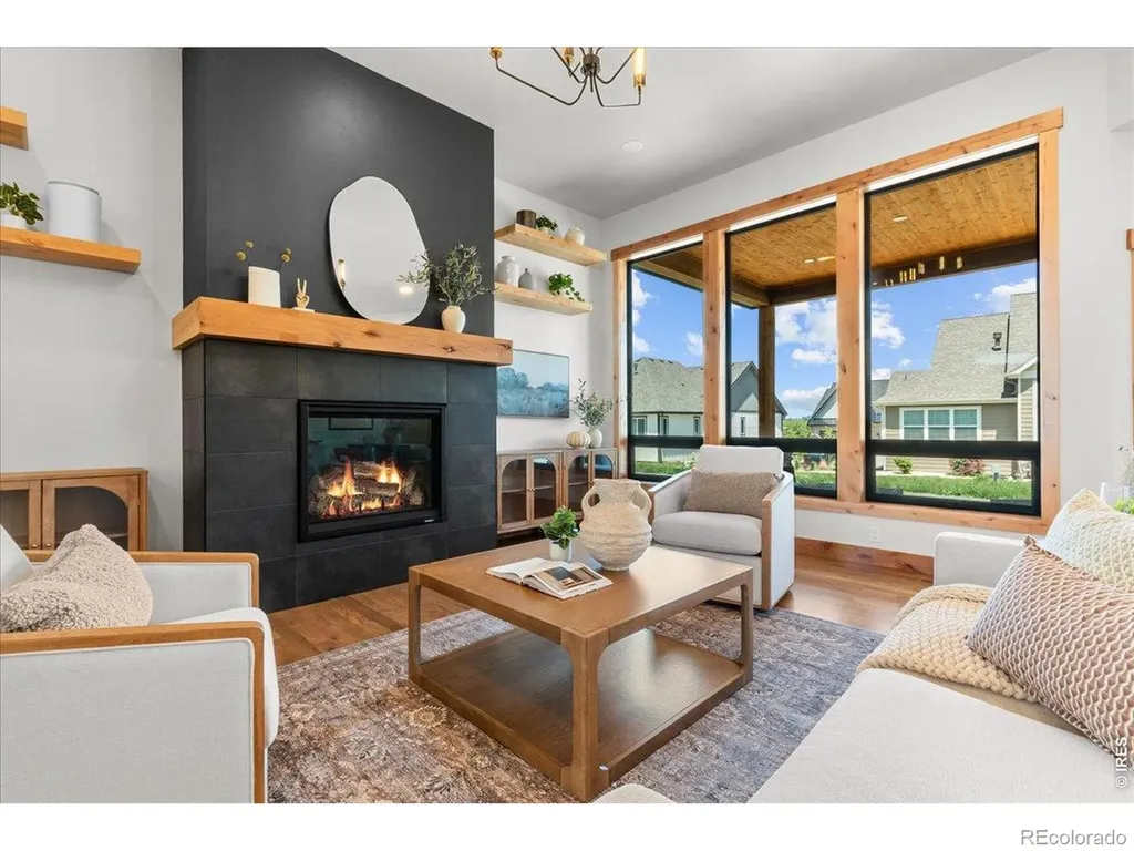 1366 Eliza Avenue Berthoud CO 80513
