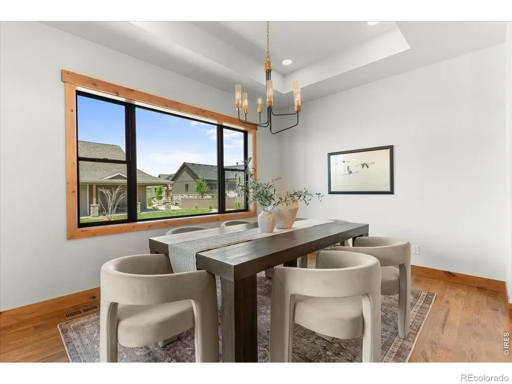 1366 Eliza Avenue Berthoud CO 80513