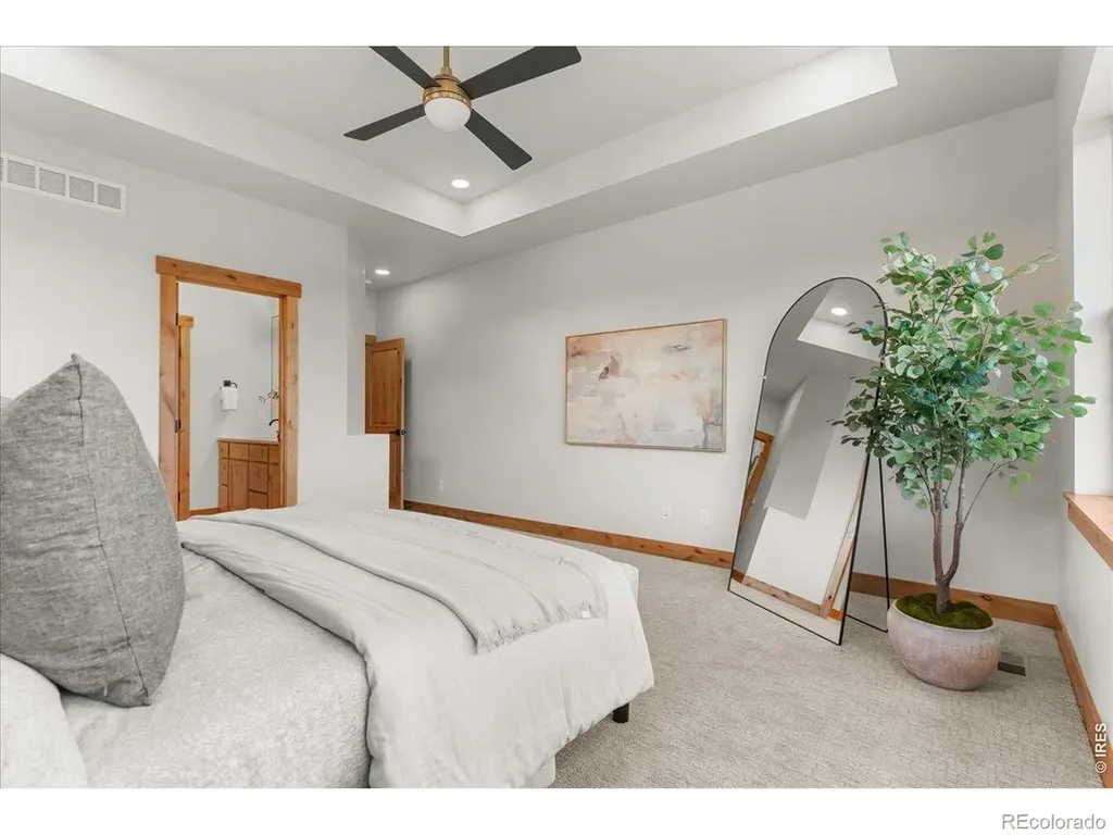 1366 Eliza Avenue Berthoud CO 80513