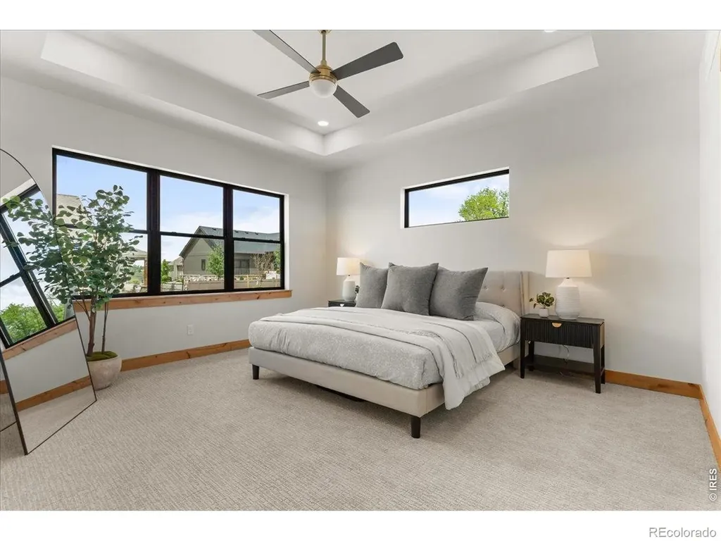 1366 Eliza Avenue Berthoud CO 80513