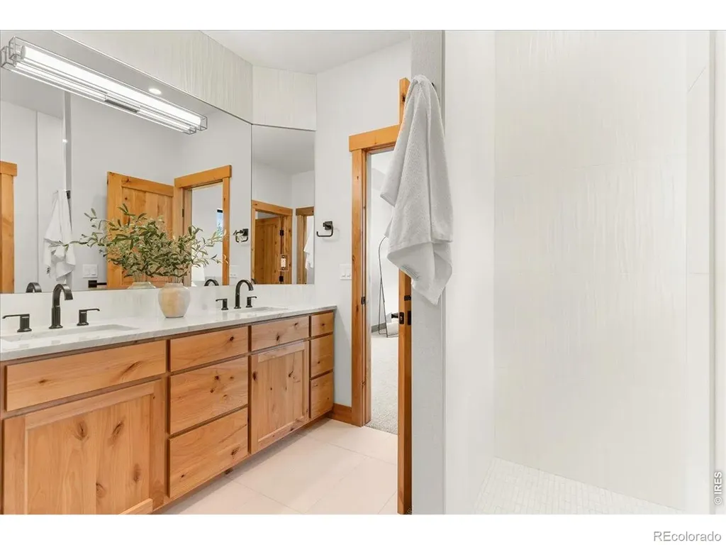 1366 Eliza Avenue Berthoud CO 80513