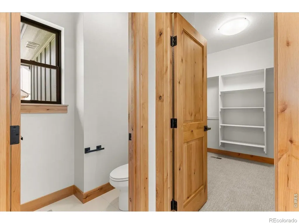 1366 Eliza Avenue Berthoud CO 80513