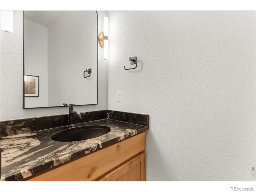 1366 Eliza Avenue Berthoud CO 80513