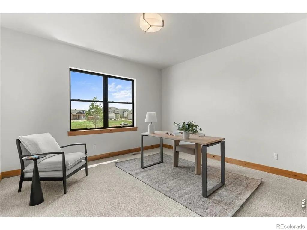 1366 Eliza Avenue Berthoud CO 80513
