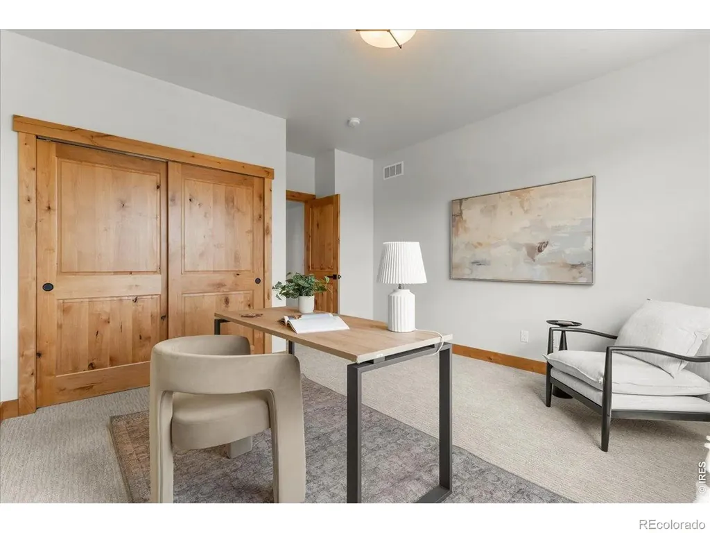 1366 Eliza Avenue Berthoud CO 80513