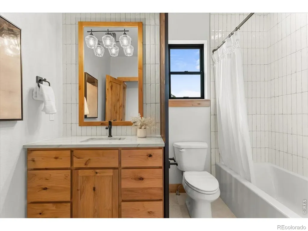 1366 Eliza Avenue Berthoud CO 80513