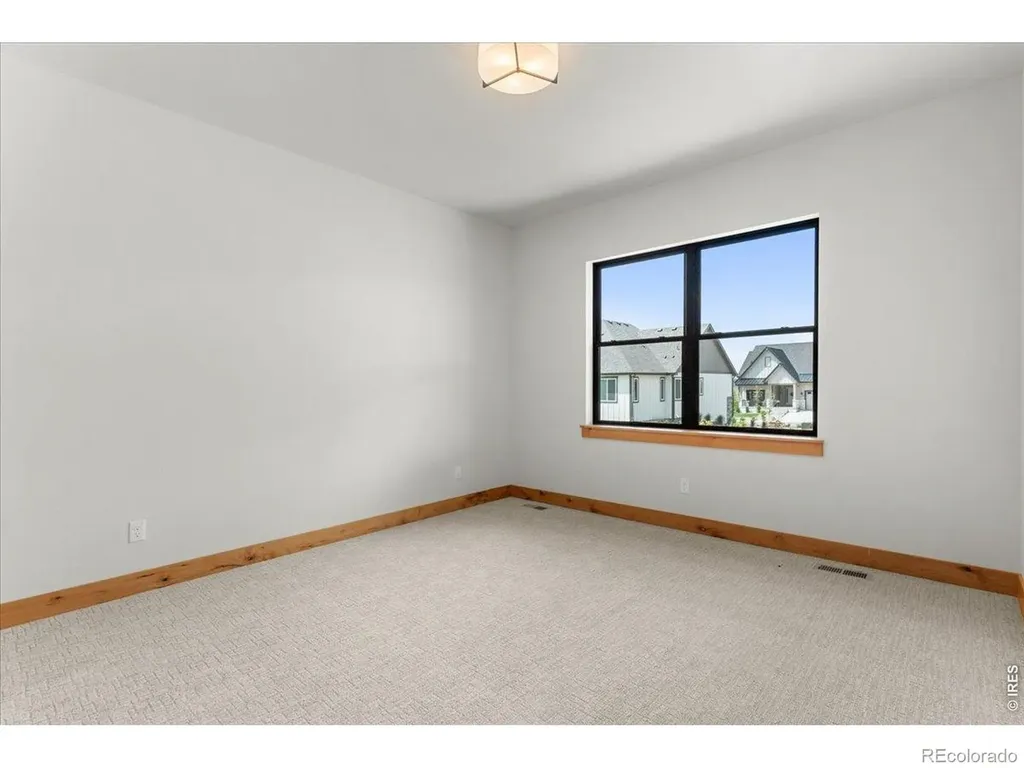 1366 Eliza Avenue Berthoud CO 80513