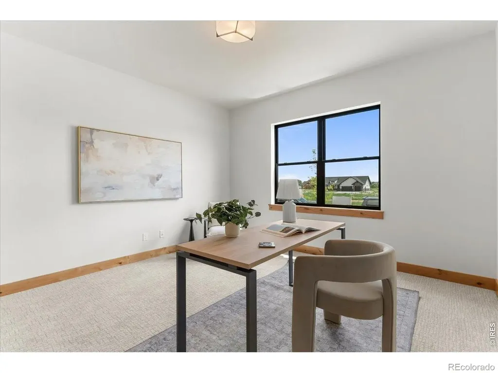 1366 Eliza Avenue Berthoud CO 80513