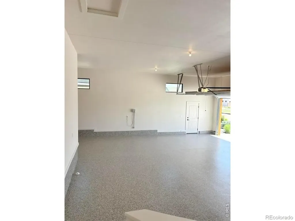 1366 Eliza Avenue Berthoud CO 80513