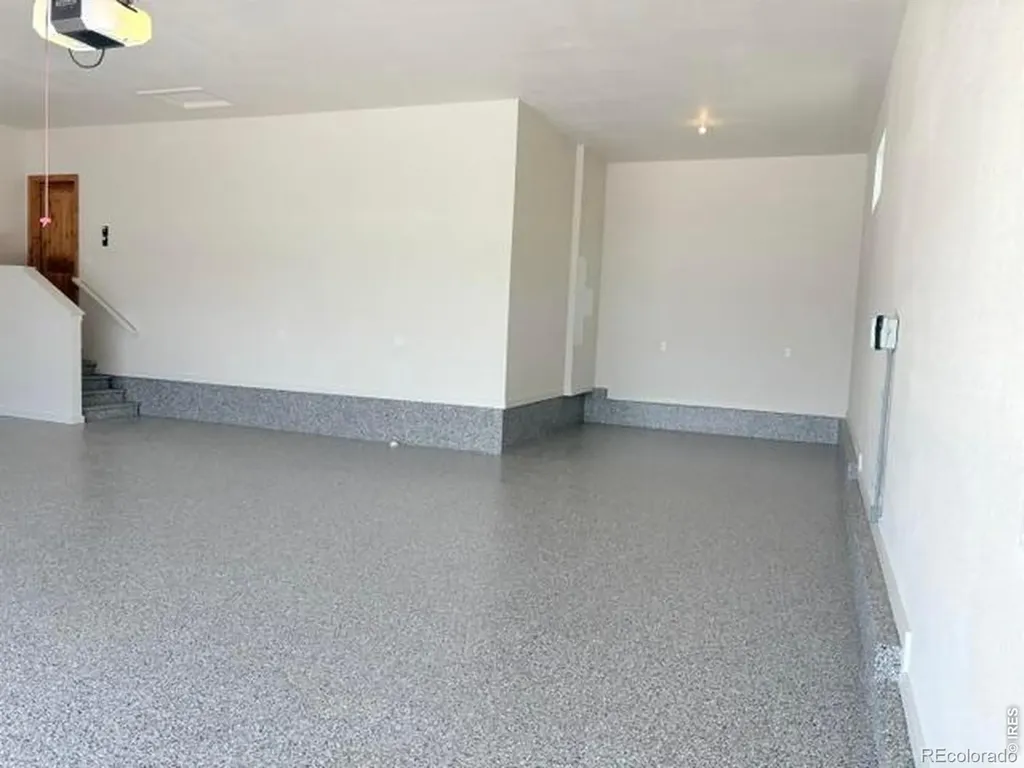 1366 Eliza Avenue Berthoud CO 80513