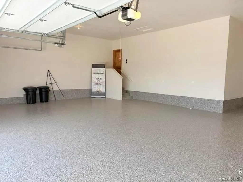 1366 Eliza Avenue Berthoud CO 80513