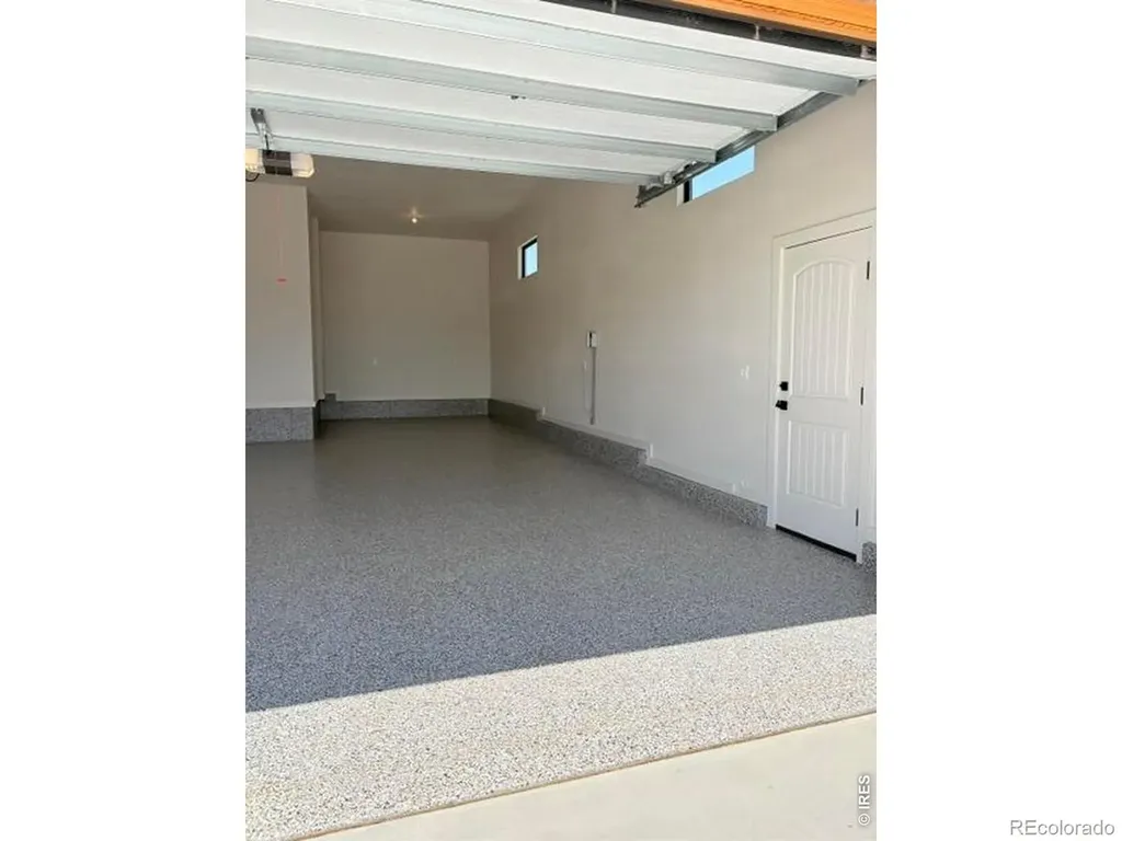 1366 Eliza Avenue Berthoud CO 80513
