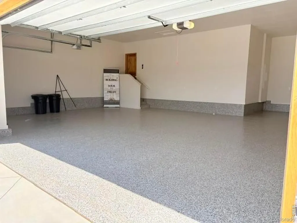 1366 Eliza Avenue Berthoud CO 80513