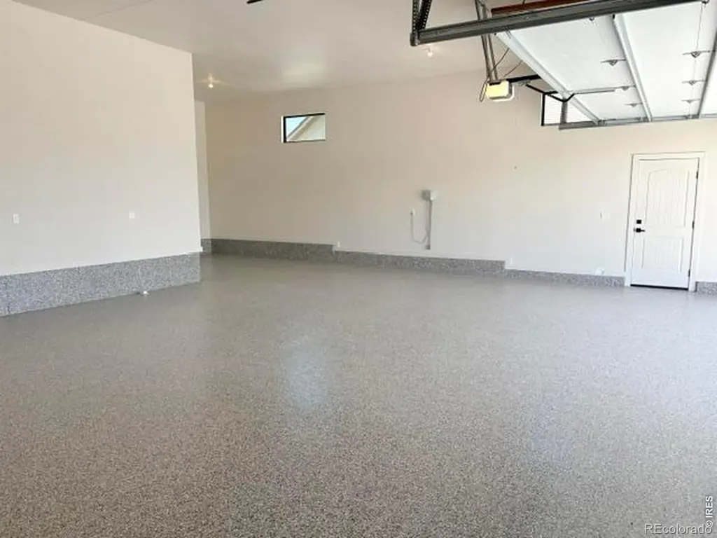 1366 Eliza Avenue Berthoud CO 80513