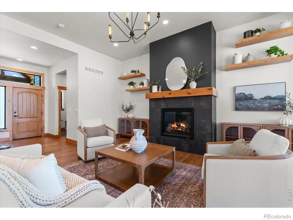 1366 Eliza Avenue Berthoud CO 80513
