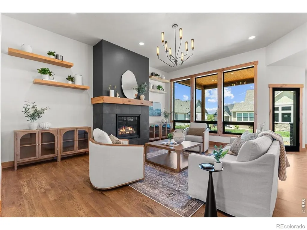 1366 Eliza Avenue Berthoud CO 80513