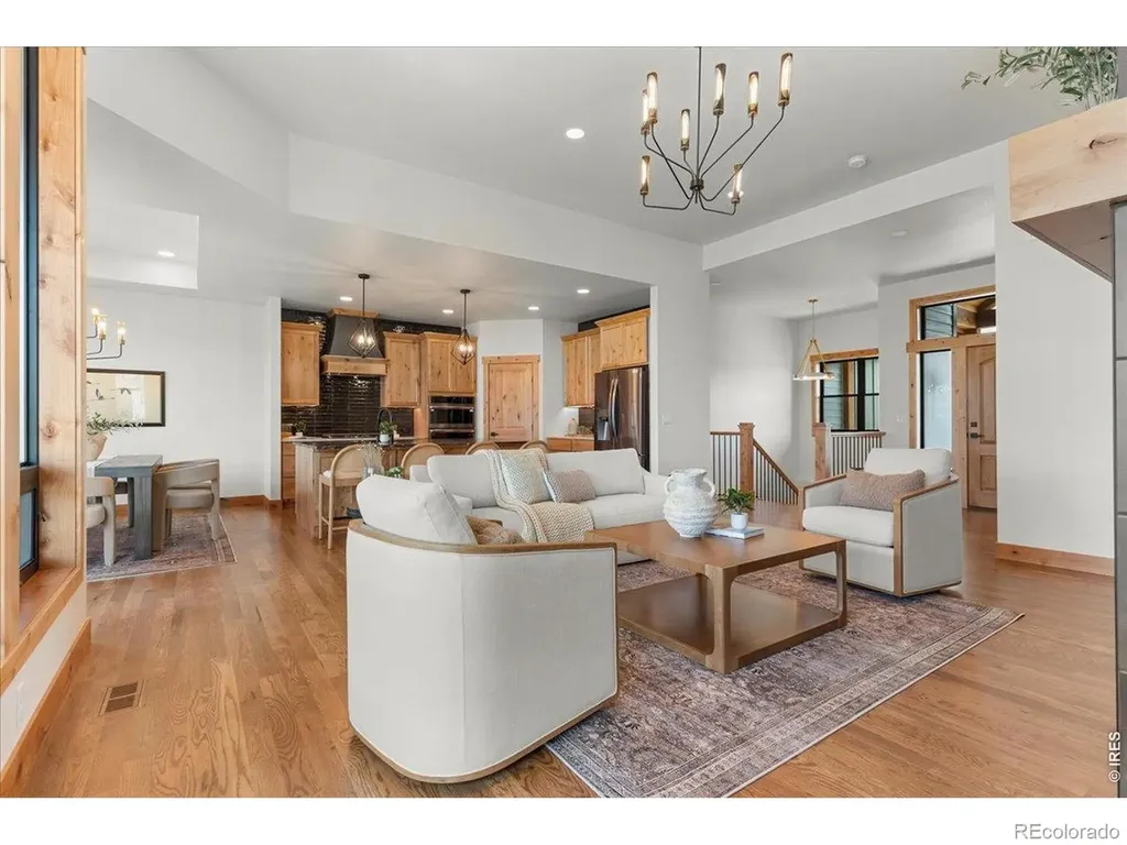 1366 Eliza Avenue Berthoud CO 80513