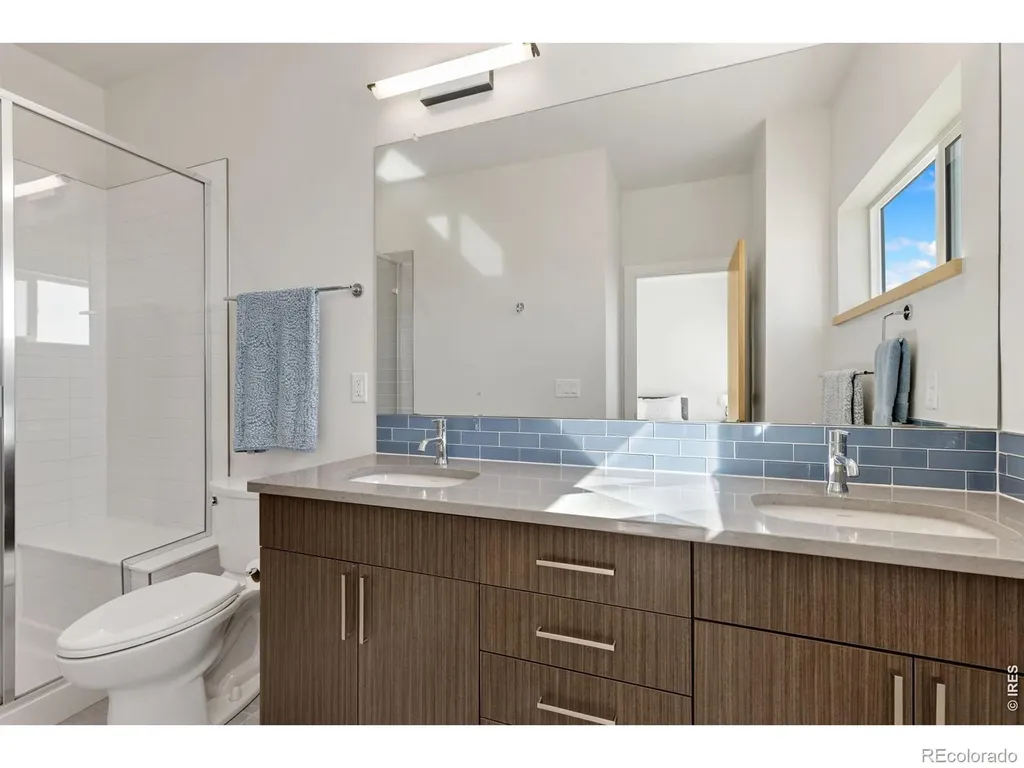 737 Kubat Lane Longmont CO 80503
