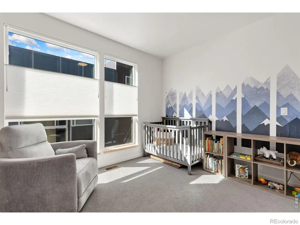737 Kubat Lane Longmont CO 80503