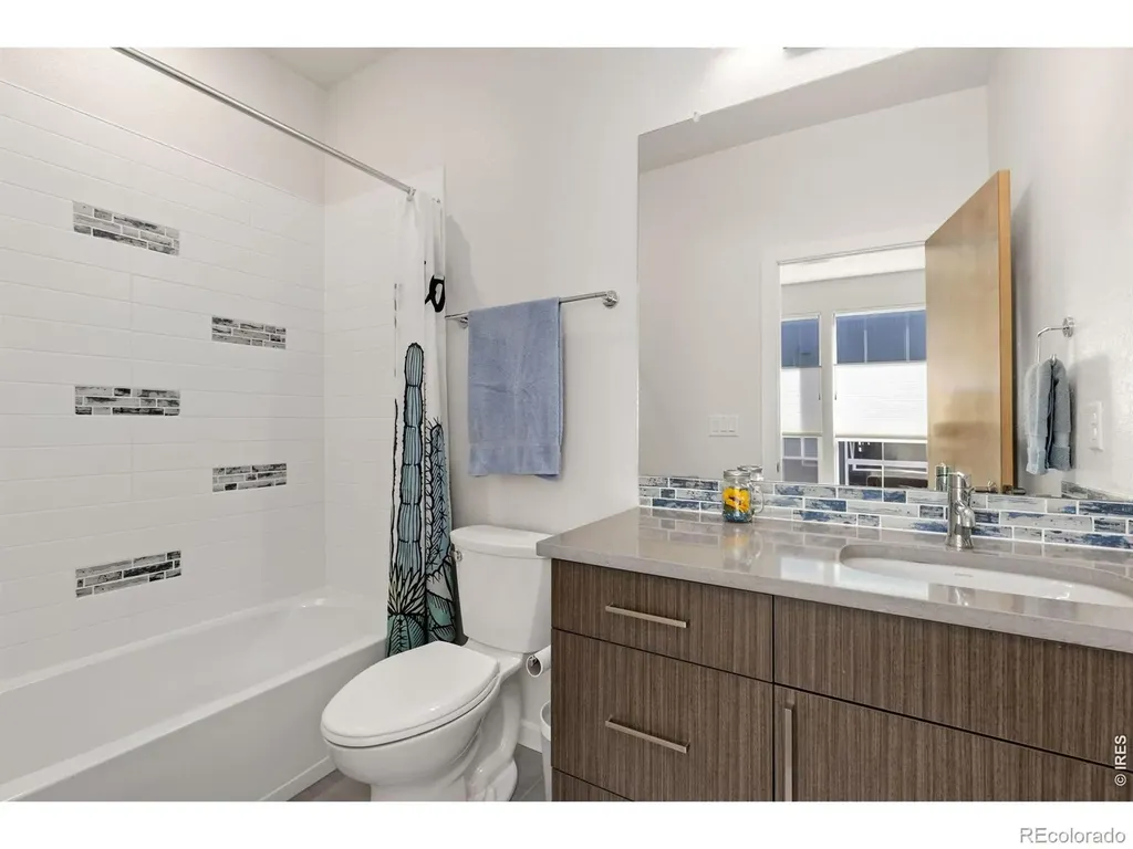 737 Kubat Lane Longmont CO 80503