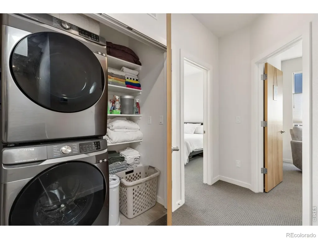 737 Kubat Lane Longmont CO 80503