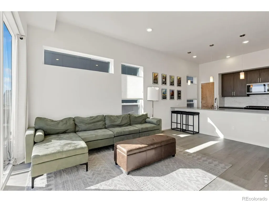 737 Kubat Lane Longmont CO 80503