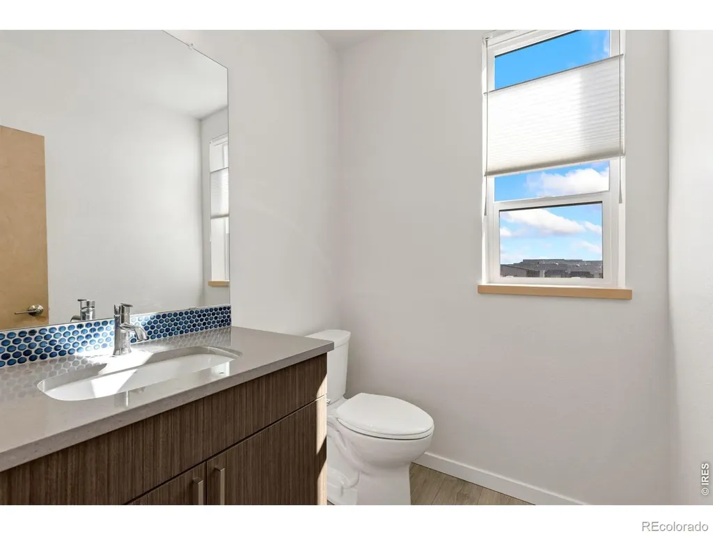 737 Kubat Lane Longmont CO 80503