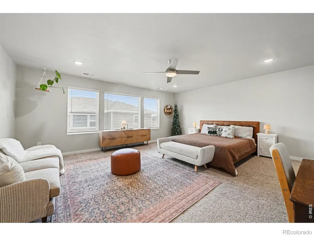 4490 Haymill Court Timnath CO 80547