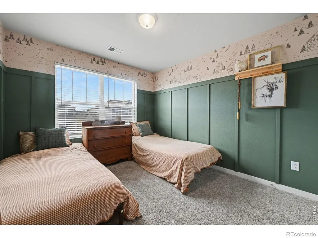 4490 Haymill Court Timnath CO 80547