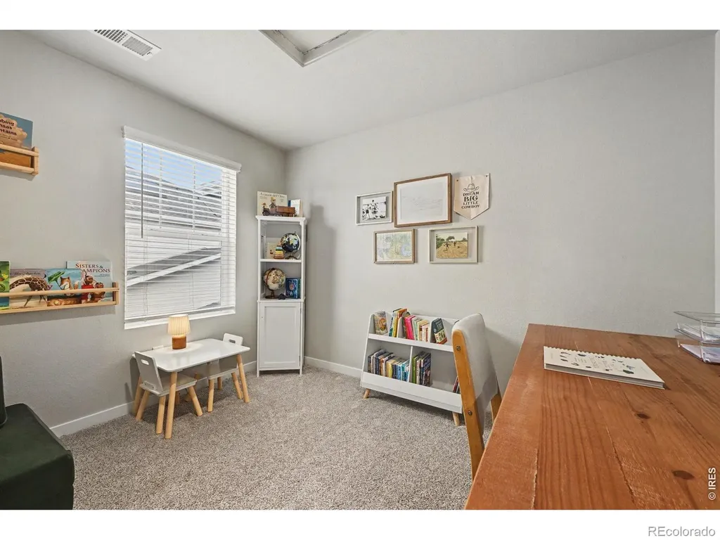 4490 Haymill Court Timnath CO 80547