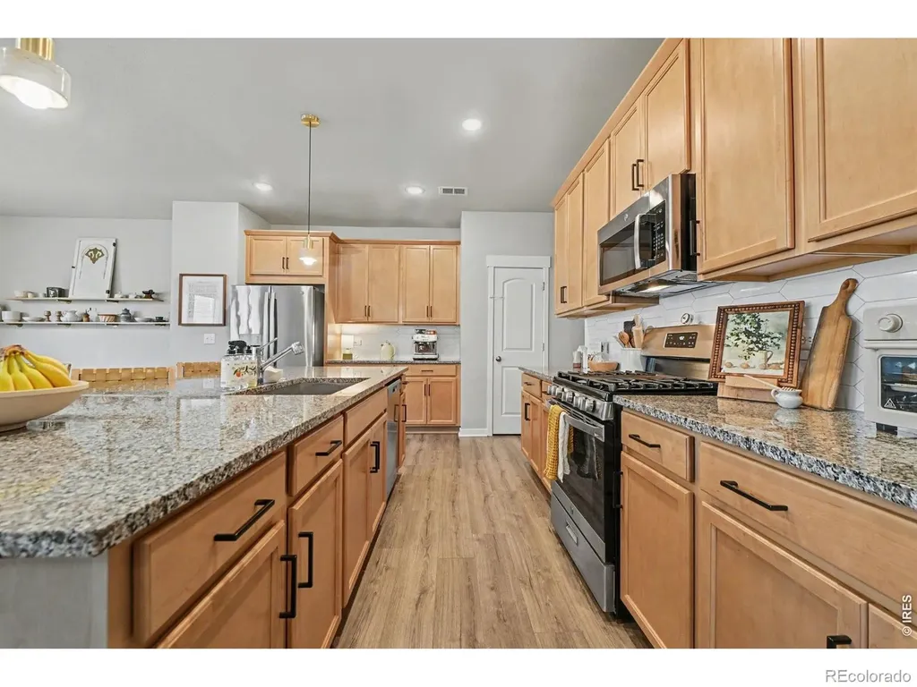 4490 Haymill Court Timnath CO 80547