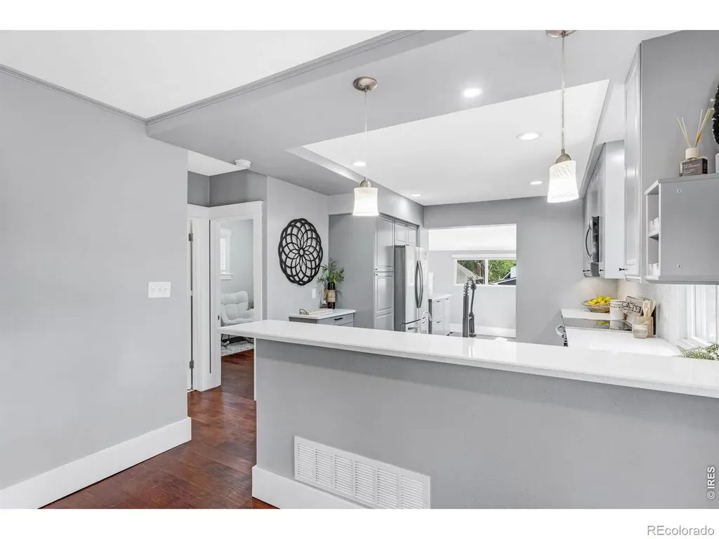 4410 N Clay Street Denver CO 80211