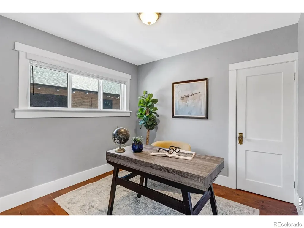 4410 N Clay Street Denver CO 80211