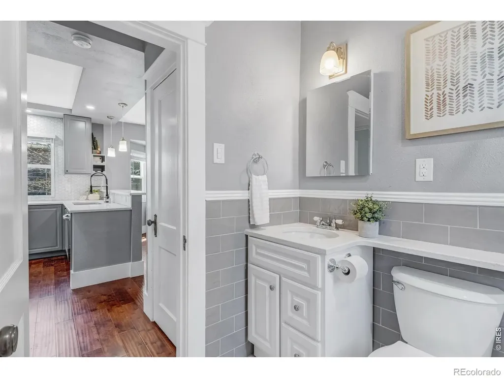 4410 N Clay Street Denver CO 80211