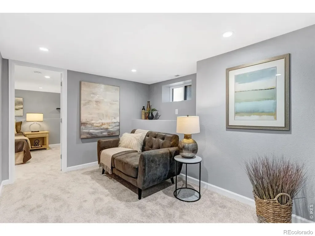 4410 N Clay Street Denver CO 80211