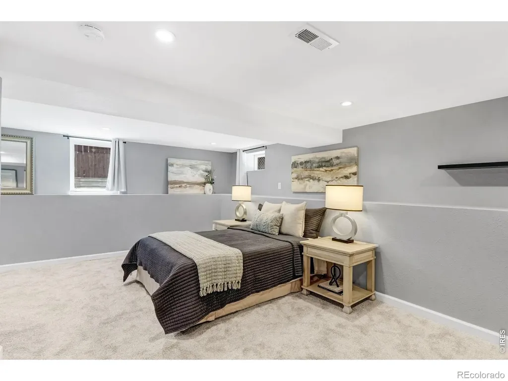 4410 N Clay Street Denver CO 80211