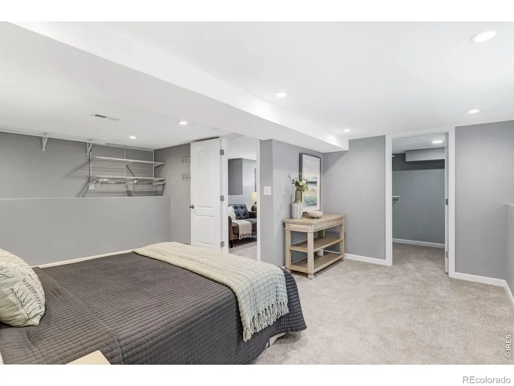 4410 N Clay Street Denver CO 80211