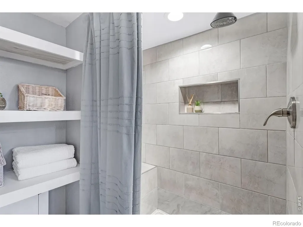 4410 N Clay Street Denver CO 80211