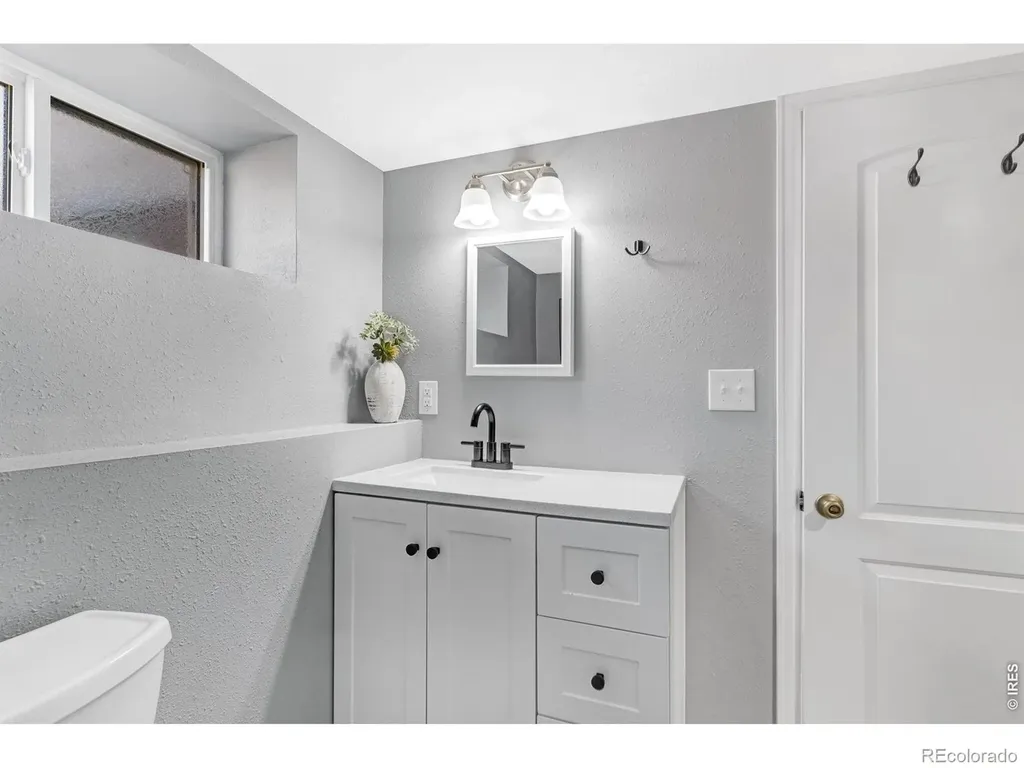 4410 N Clay Street Denver CO 80211