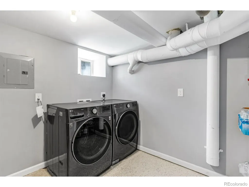 4410 N Clay Street Denver CO 80211