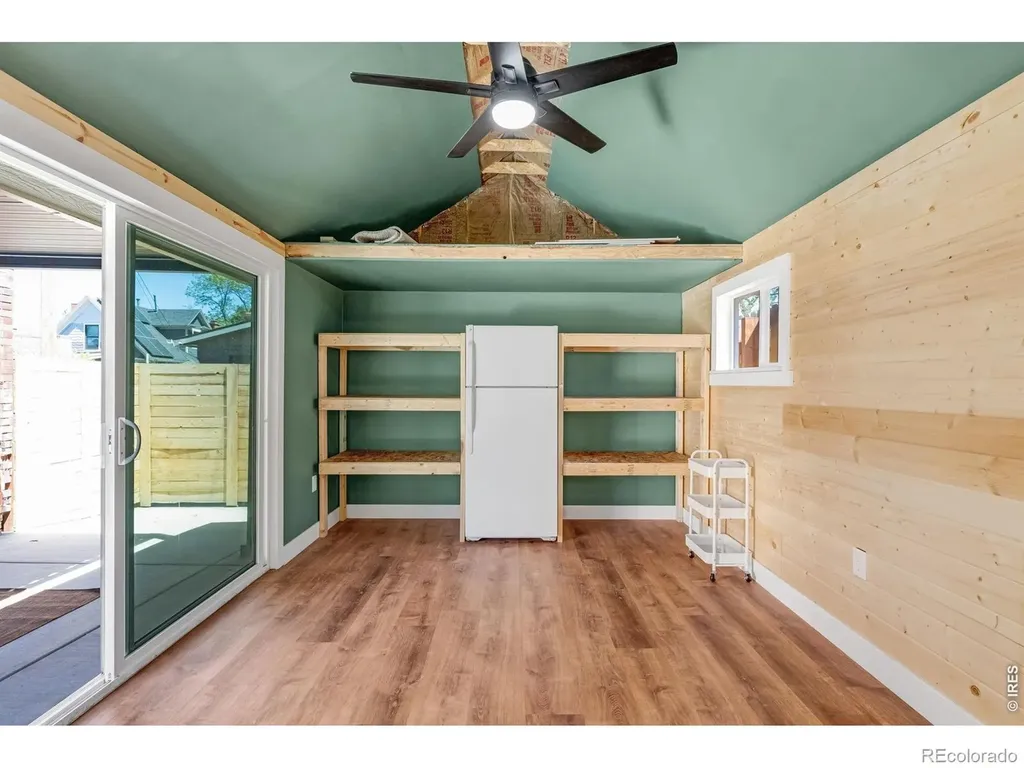 4410 N Clay Street Denver CO 80211