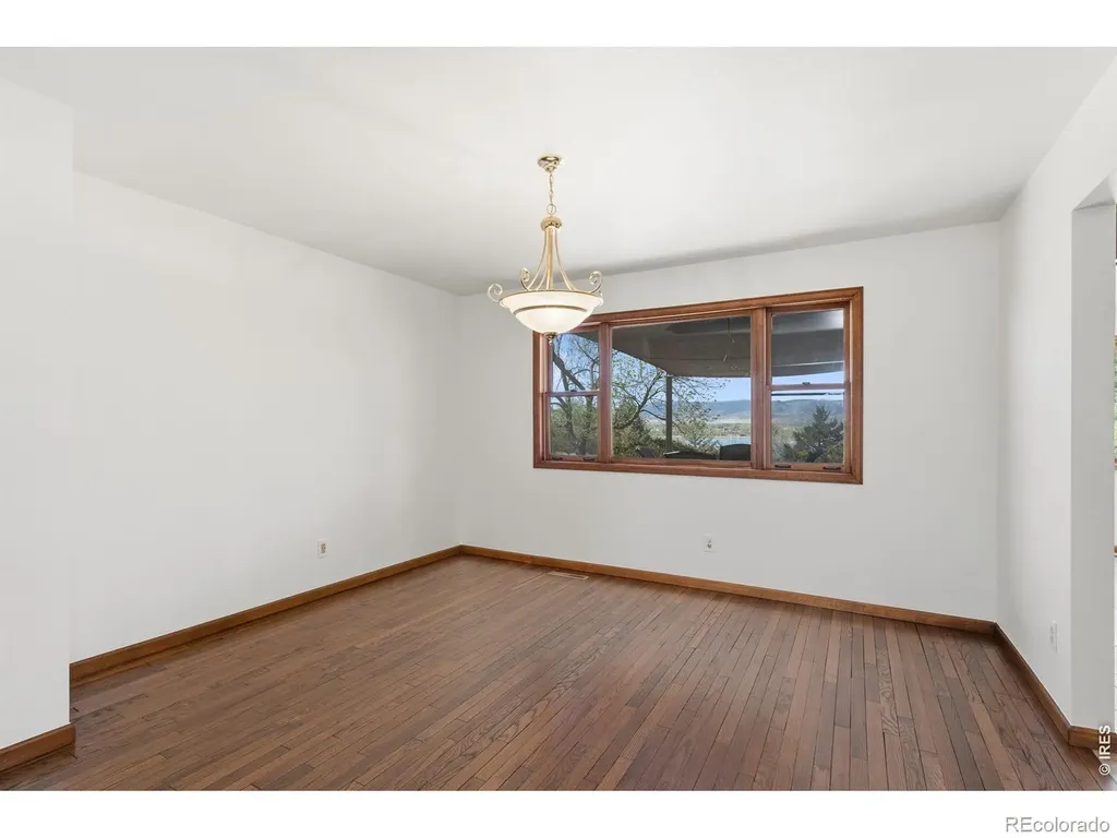 931 Lochness Court Fort Collins CO 80524