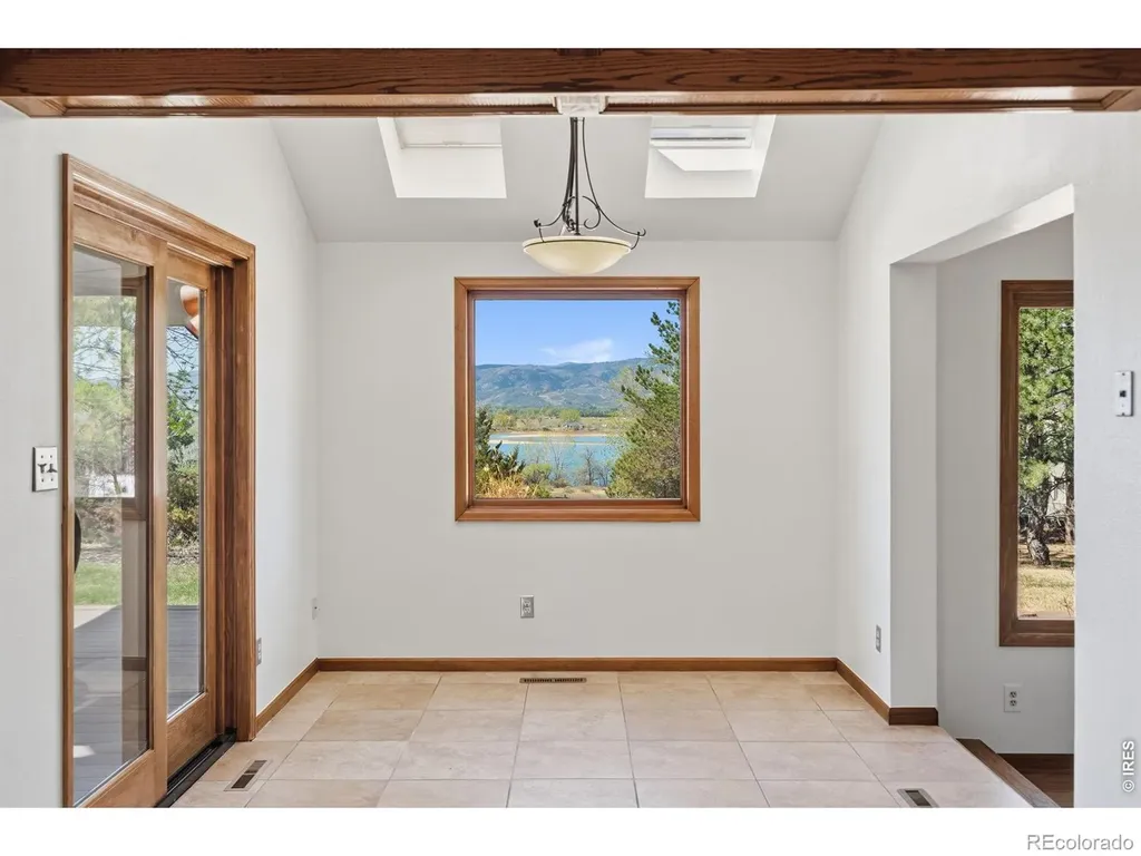 931 Lochness Court Fort Collins CO 80524