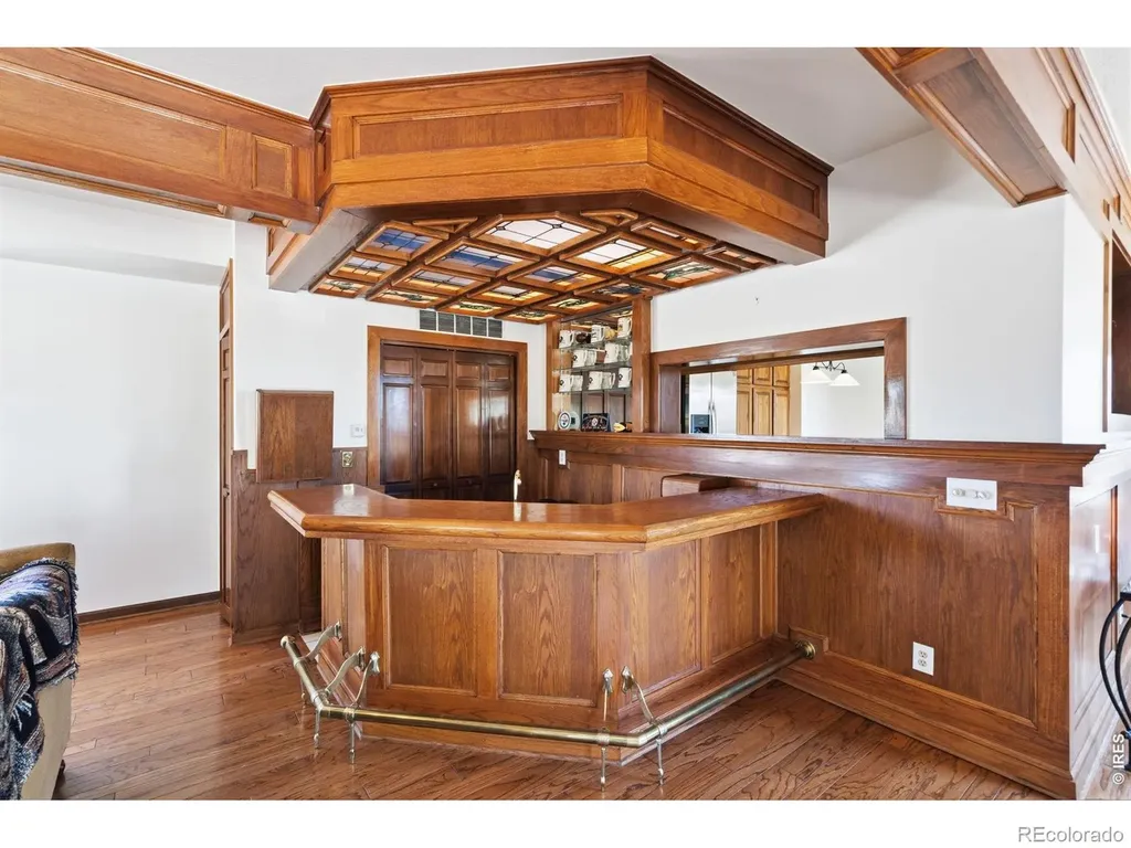 931 Lochness Court Fort Collins CO 80524