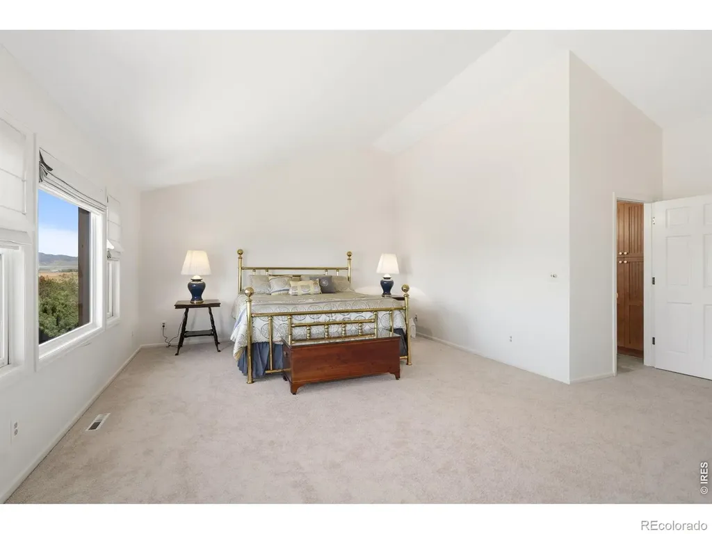 931 Lochness Court Fort Collins CO 80524