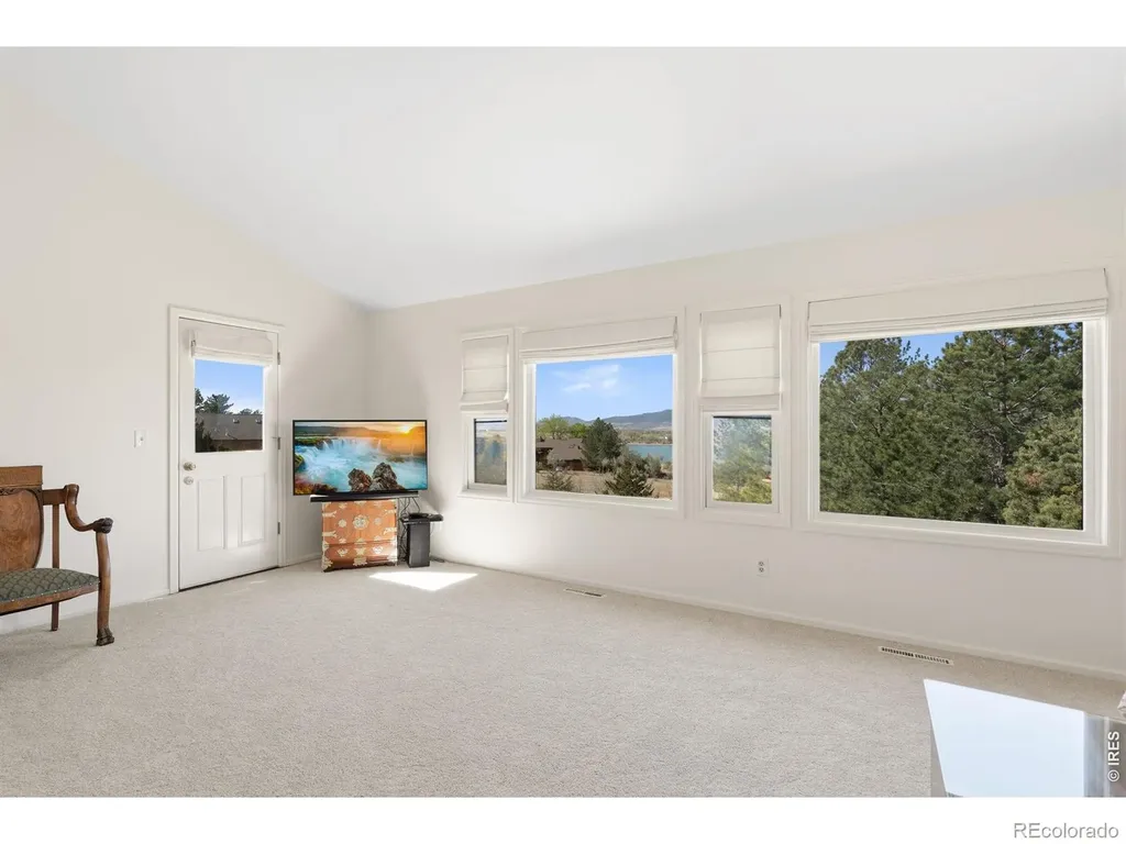 931 Lochness Court Fort Collins CO 80524